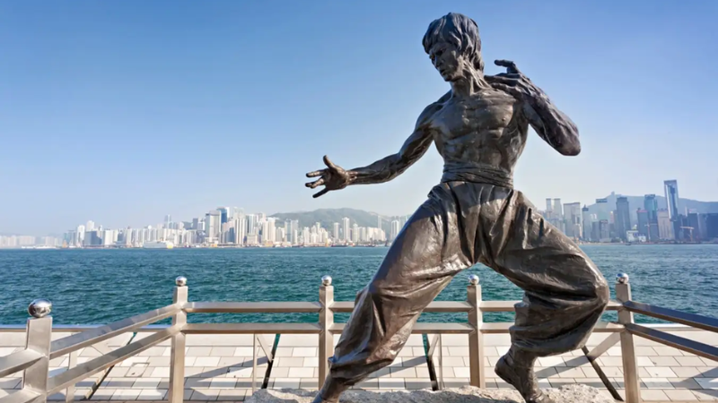 sim du lịch hong kong 4