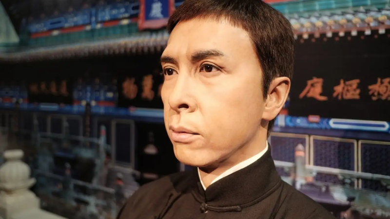 sim du lịch hong kong 5