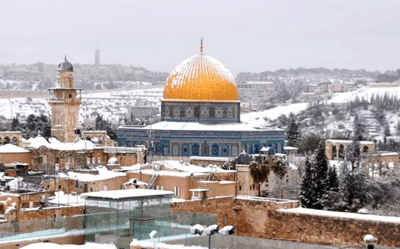 sim du lịch Israel 1