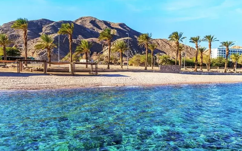 sim du lịch Israel 3