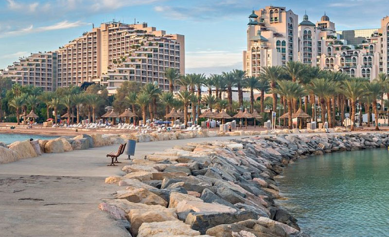 sim du lịch Jordan 1