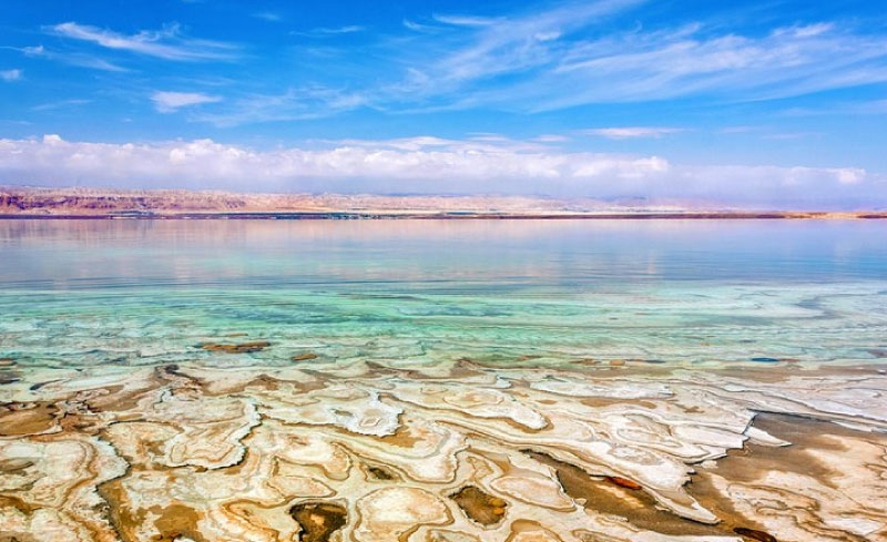 sim du lịch Jordan 2