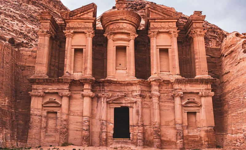 sim du lịch Jordan 3