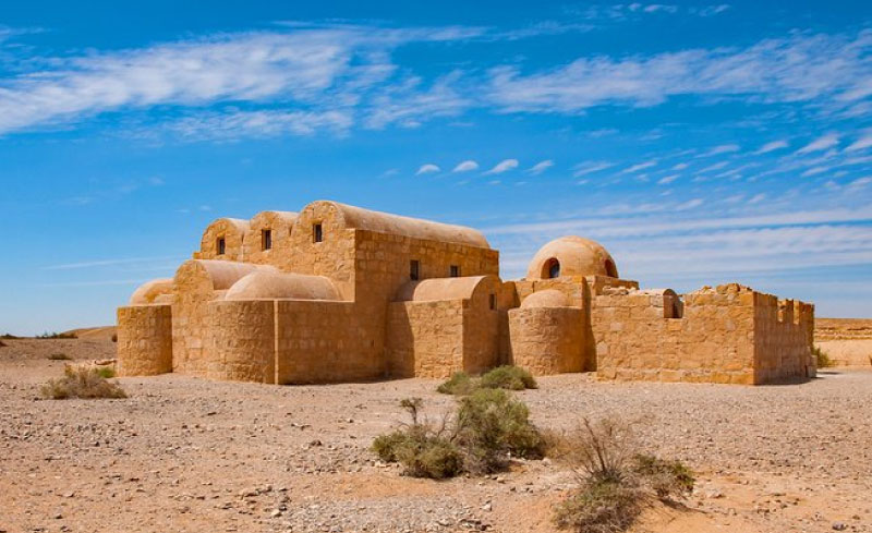 sim du lịch Jordan 4