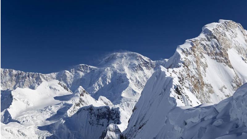 sim du lịch Kazakhstan 3