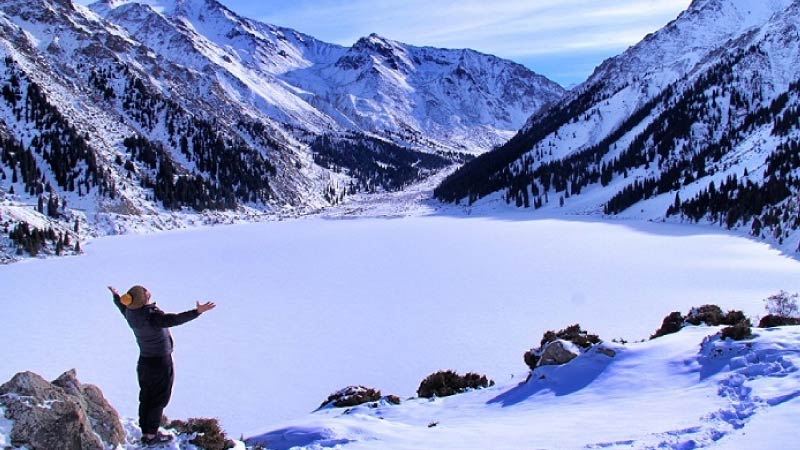 sim du lịch Kazakhstan 5