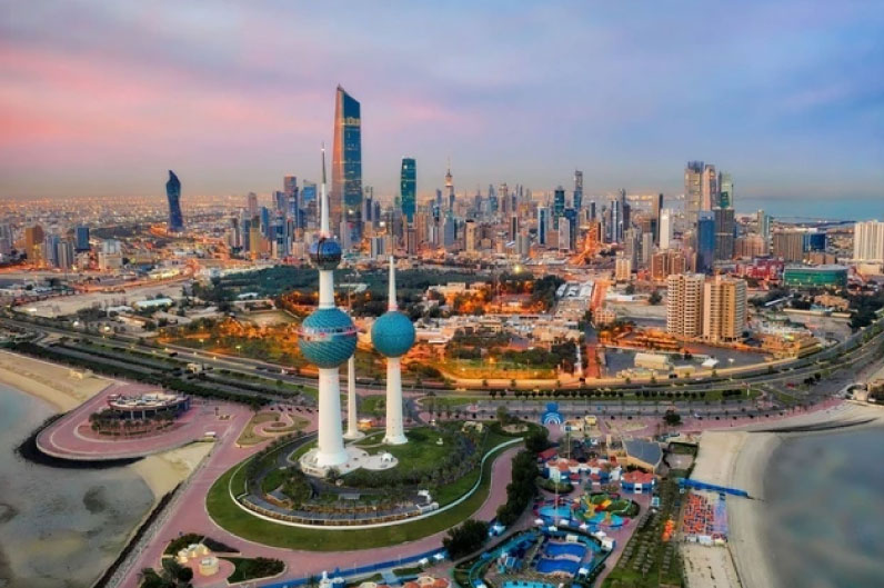 sim du lịch kuwait 4