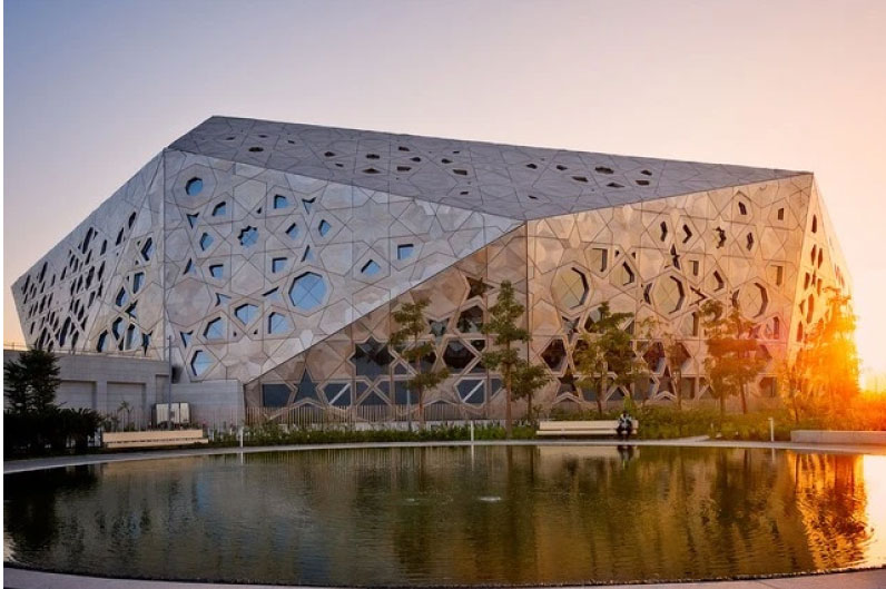 sim du lịch kuwait 5