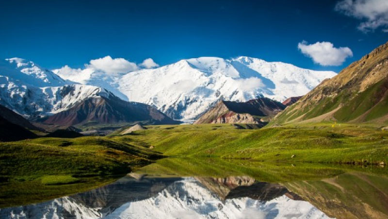 sim du lịch Kyrgyzstan 3