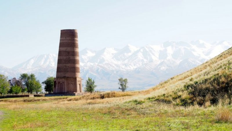 sim du lịch Kyrgyzstan 4