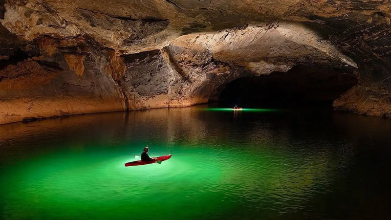 Sim du lịch Lào 4