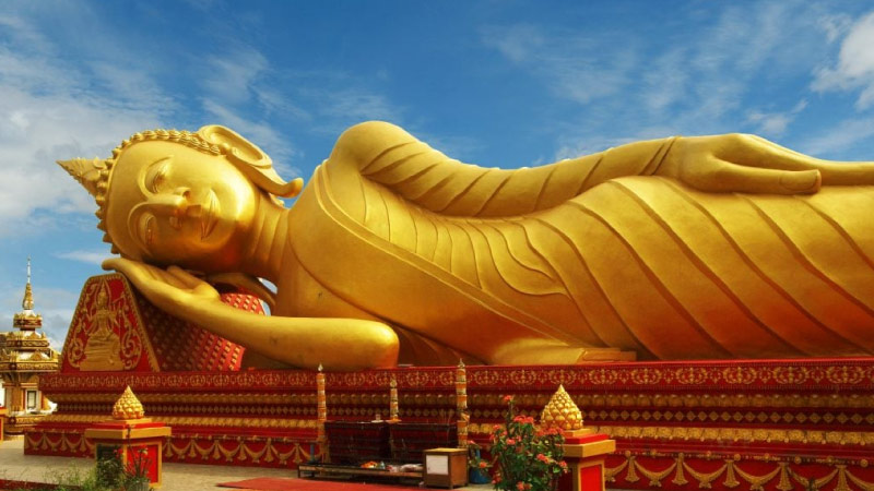 sim du lịch Lào 5