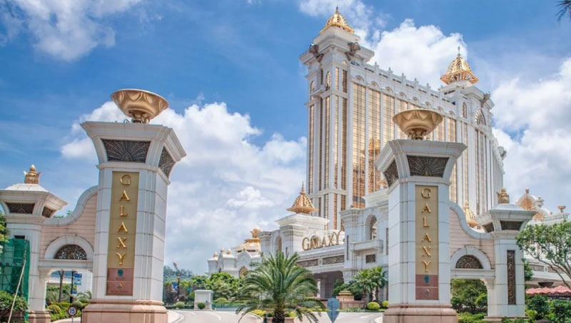 sim du lịch macau 3