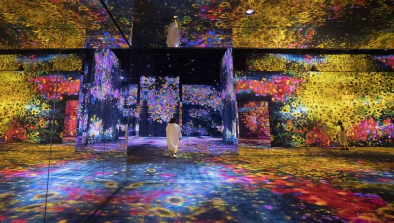 sim du lịch macau 4