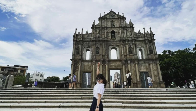 sim du lịch macau 5