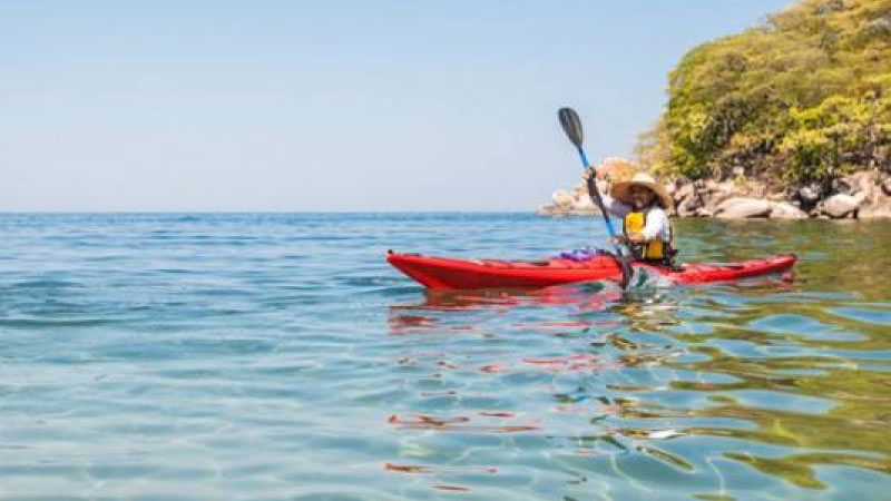 sim du lịch Malawi 3