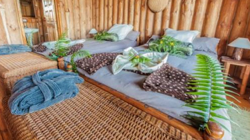 sim du lịch Malawi 4