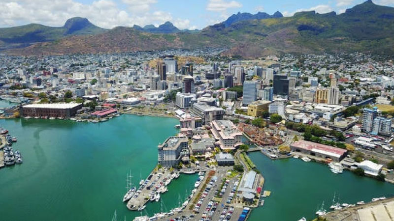 sim du lịch Mauritius 2