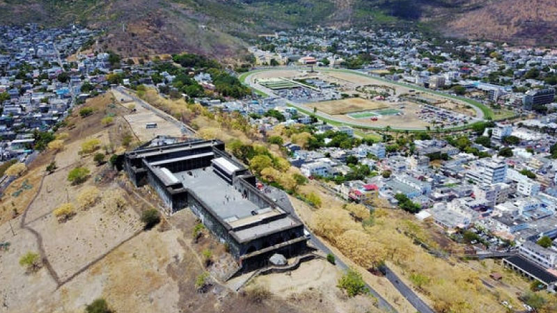 sim du lịch Mauritius 4