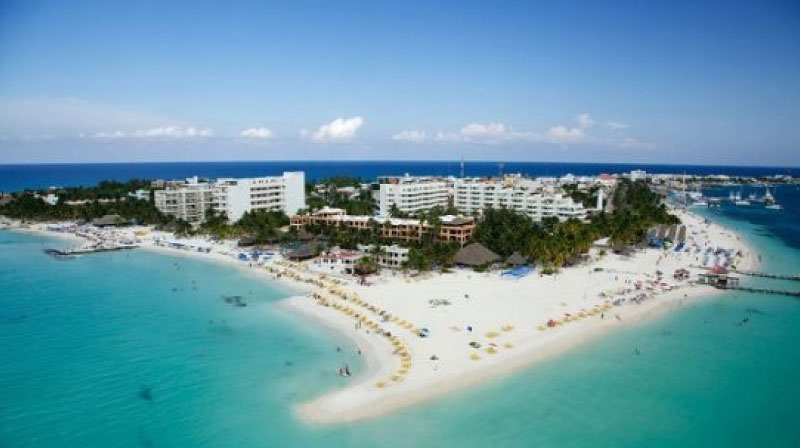 sim du lịch mexico 1