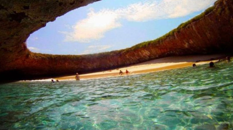 sim du lịch mexico 2