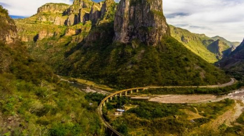 sim du lịch mexico 3