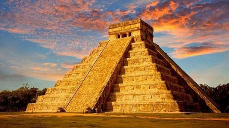 sim du lịch mexico 4