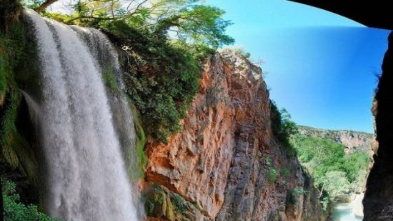 sim du llichj mexico 5