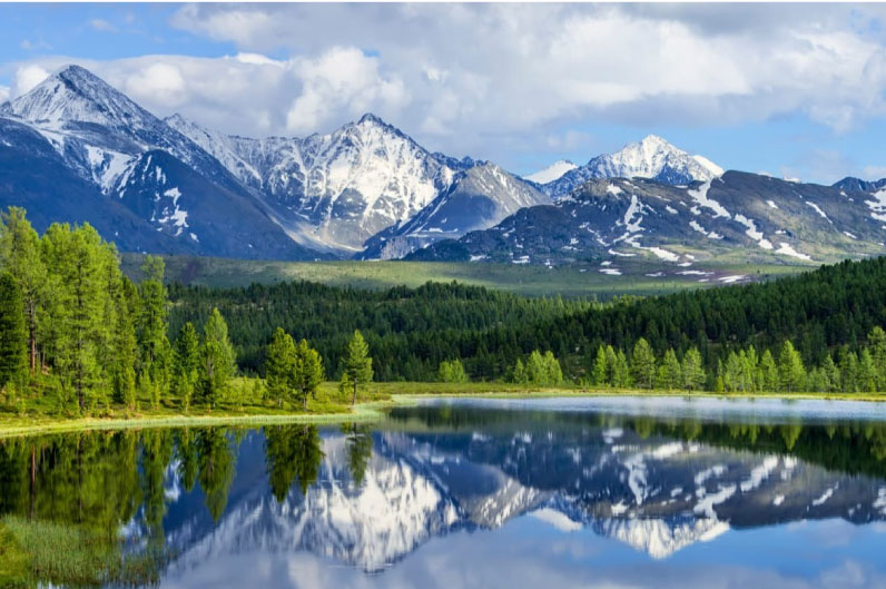 sim du lịch mông cổ 1