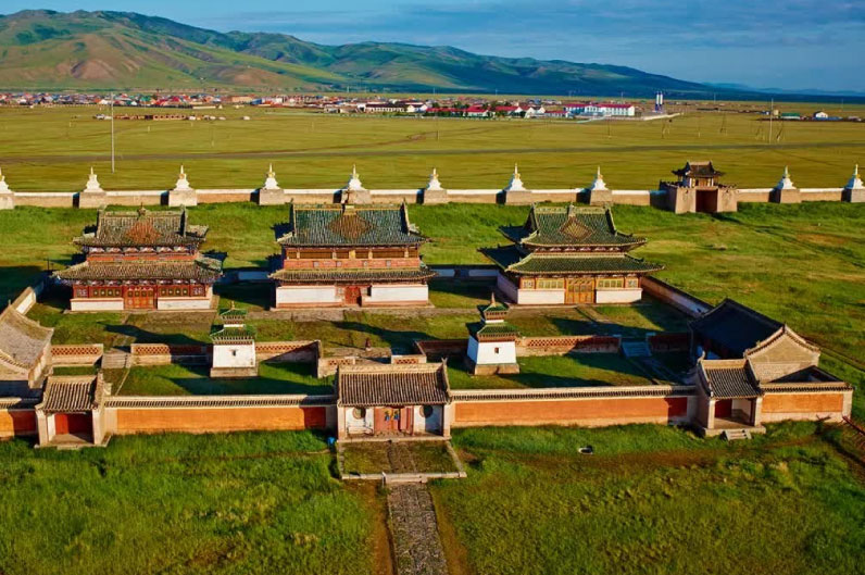 sim du lịch mông cổ 5