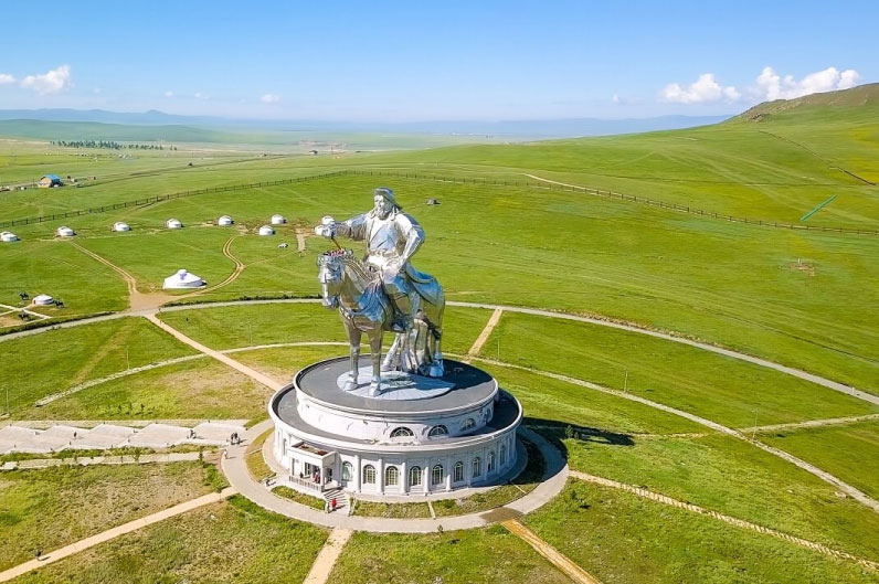 sim du lịch mông cổ 4