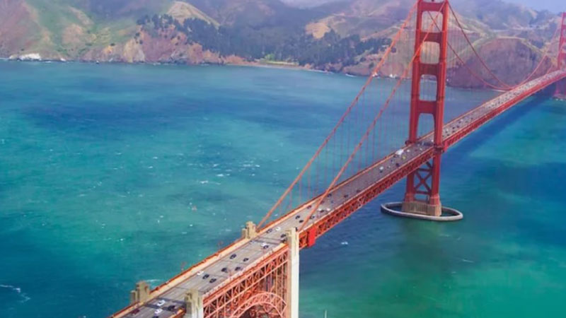 sim du lịch Mỹ 1