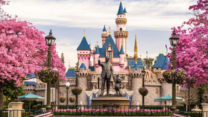 sim du lịch Mỹ  2