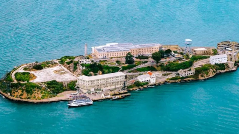 sim du lịch Mỹ 3