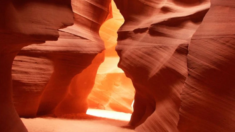 sim du lịch mỹ 4