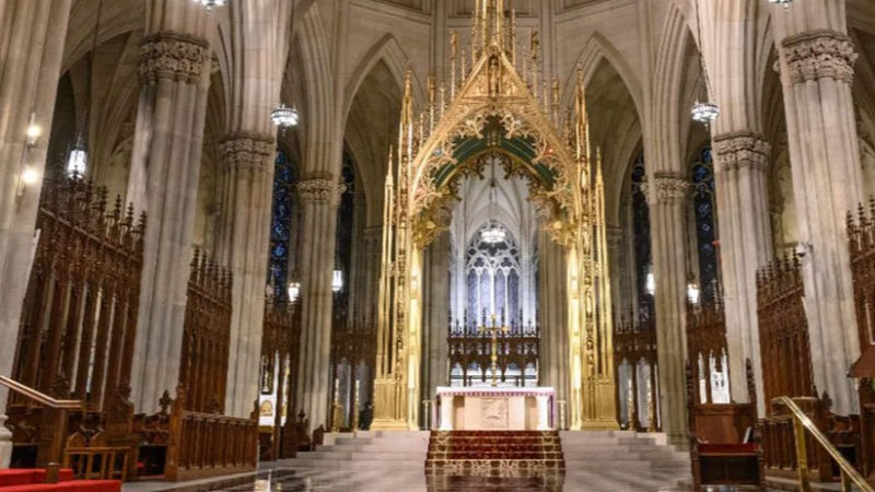 sim du lịch mỹ 5