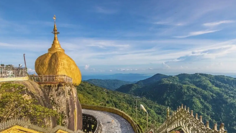 sim du lịch Myanmar 4