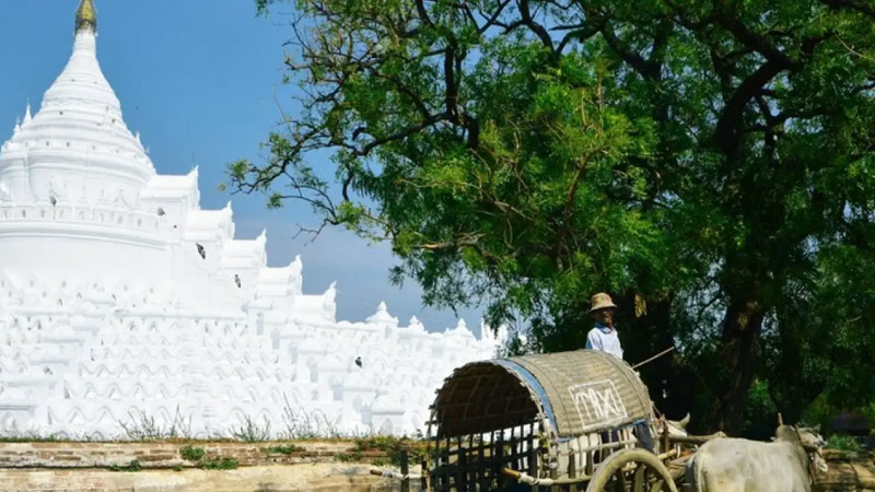 sim du lịch Myanmar 3