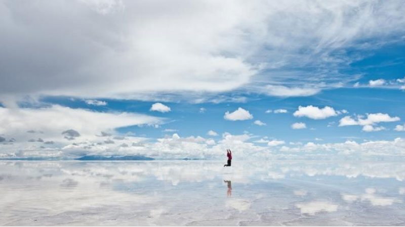 sim du lịch Nam Mỹ 1