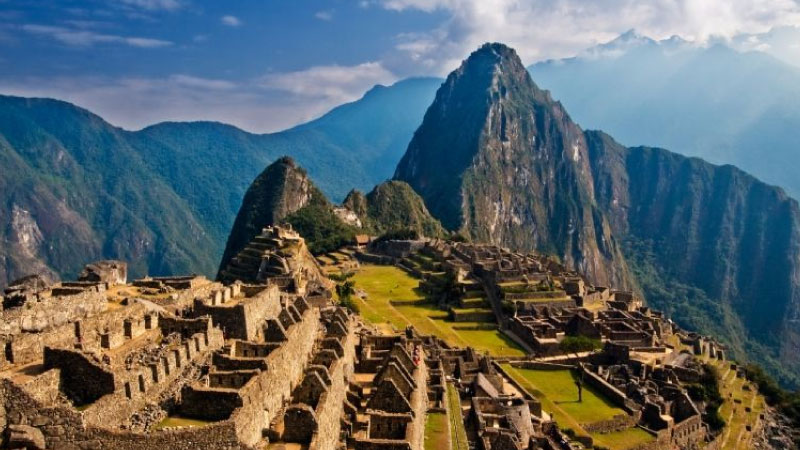 sim du lịch Nam Mỹ 2