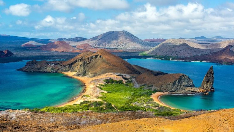 sim du lịch Nam Mỹ 3