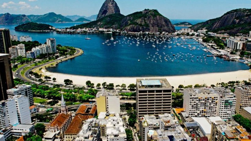 sim du lịch Nam Mỹ 4