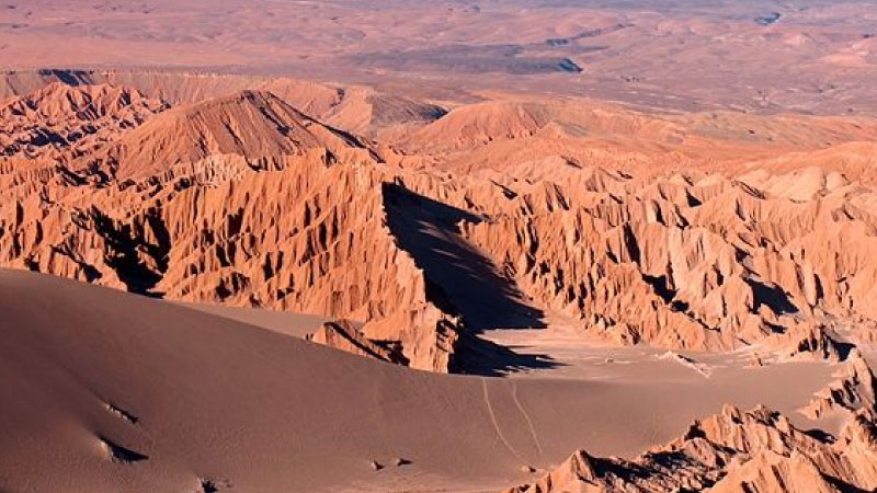 sim du lịch Nam Mỹ 5