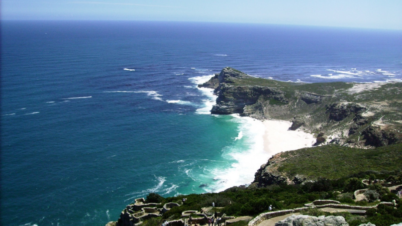 sim du lịch nam phi 2