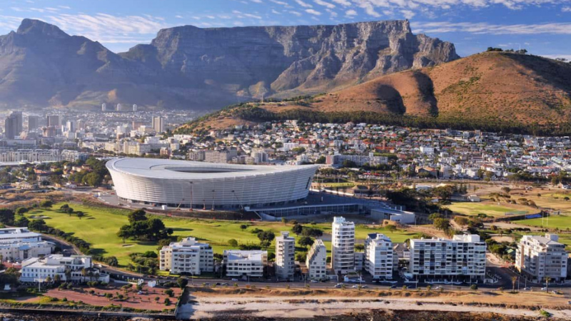 sim du lịch nam phi 5