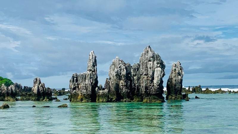 sim du lịch nauru 2