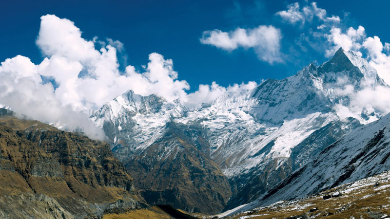 sim du lịch nepal 2