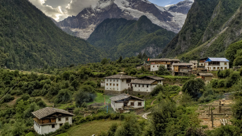 sim du lịch nepal 4