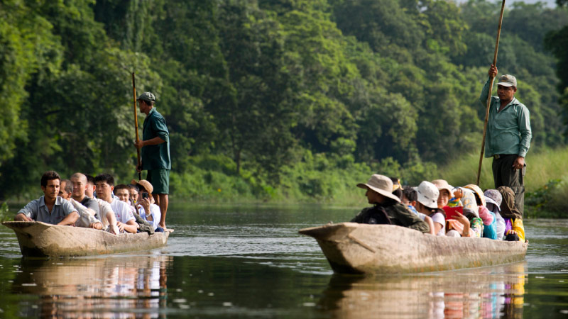 sim du lịch nepal 5