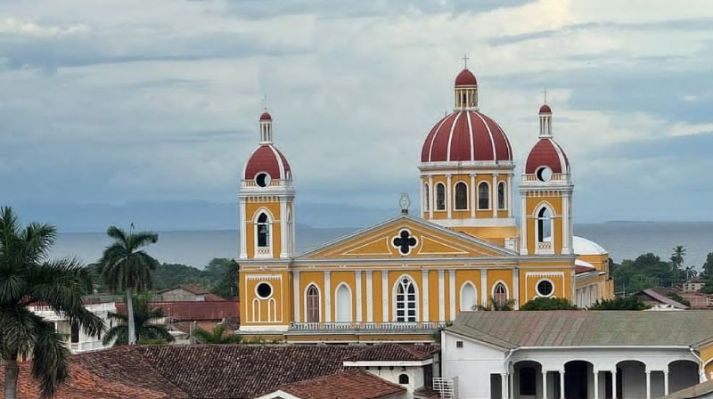 sim du lịch Nicaragua 3